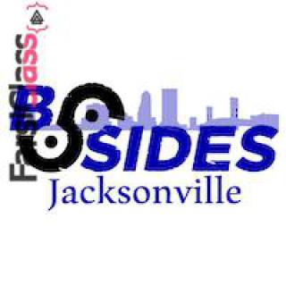 BSides Jacksonville - بیسایدز جکسونویل